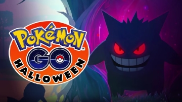 pokemon-go-halloween-195063 pokemon-go-halloween-195063
