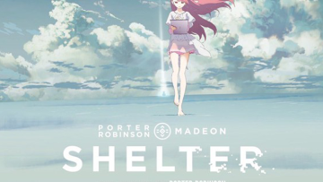 shelter-f