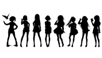 %e5%90%8d%e7%a7%b0%e6%9c%aa%e8%a8%ad%e5%ae%9a-1