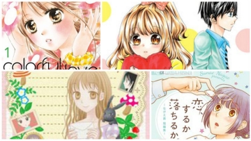 4-manga-baru-yang-akan-terbit-di-indonesia-0