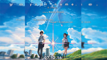 akhirnya-kimi-no-na-wa-diputar-di-indonesia-0
