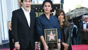 aktor-samurai-legendaris-jepang-mendapat-penghormatan-dari-hollywood