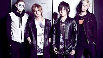 album-baru-golden-bomber-berisi-lagu-lagu-yang-cocok-didengarkan-sepulang-dari-festival-2