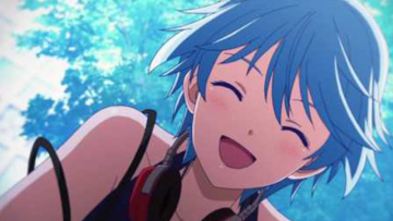 anime-fuka-rilis-video-promosional-perdana-1