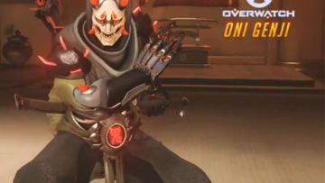 begini-cara-mendapatkan-kostum-oni-genji-di-overwatch