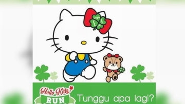 berbagi-kebahagiaan-dan-keberuntungan-di-hello-kitty-run-2016-happy-lucky-together