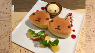 berkunjung-ke-cafe-tema-kapibara-san-x-hands-cafe-di-omotesando-0