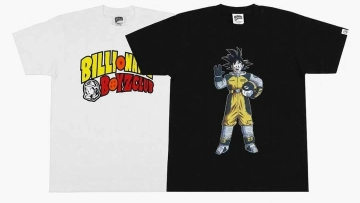 billionaire-boys-club-rilis-koleksi-dragon-ball-z-0 billionaire-boys-club-rilis-koleksi-dragon-ball-z-0