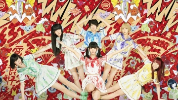 dempagumi-inc-akan-menggelar-tour-arena-concert-pada-januari-2017
