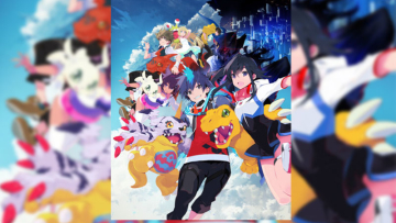 digimon-world-next-order-international-edition-akan-meluncur-tahun-depan