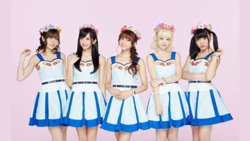 doll%e2%98%86elements-resmi-bubar-awal-tahun-depan