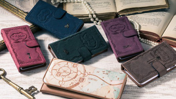 dompet-dan-casing-smartphone-bermotif-attack-on-titan-dirilis-0