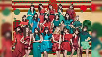 e-girls-f