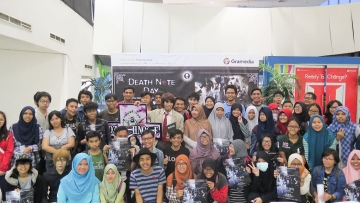 event-coverage-death-note-day-seru-seruan-sambut-film-death-note-di-indonesia-1 event-coverage-death-note-day-seru-seruan-sambut-film-death-note-di-indonesia-1