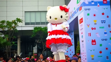 event-coverage-hello-kitty-run-2016-berlari-sambil-mengejar-keberuntungan-10