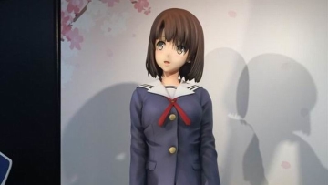 fans-yang-pernah-membeli-figure-megumi-katou-seharga-19-juta-yen-kembali-menjualnya2