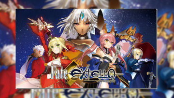 fateextella-jadi-game-terlaris-di-jepang-minggu-ini-0