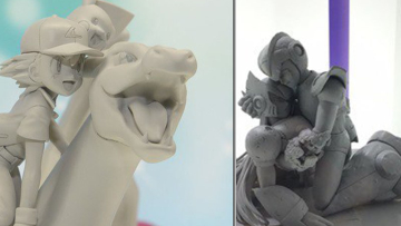 figur-terbaru-pokemon-dan-mega-man-x-debut-di-mega-hobby-expo-autumn-2016-0