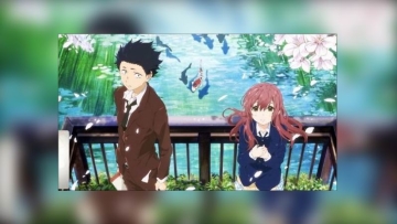 watch a silent voice online free english dubbed