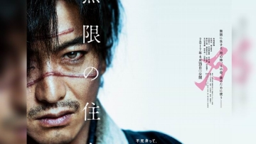 film-live-action-blade-of-the-immortal-tampilkan-adegan-sota-fukushi-erika-toda-1