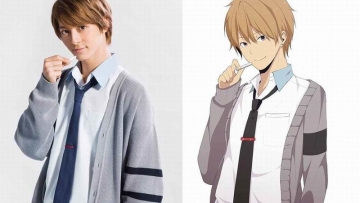 film-live-action-relife-turut-dibintangi-oleh-mahiro-takasugi