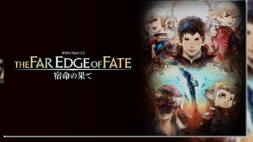 final-fantasy-xiv-lepas-patch-terbaru-0