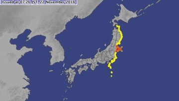gempa-jepang-berkekuatan-73-sr-picu-tsunami-14-meter2