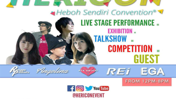hericon-event-seru-seruan-dari-para-performer-komunitas