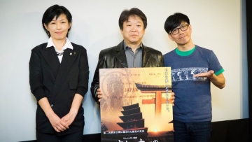 hari-ketiga-kyoto-international-film-and-art-festival-menawarkan-beragam-pengalaman-1