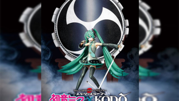 hatsune-miku-rambah-musik-tradisional-jepang