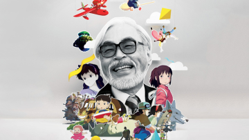hayao-miyazaki-kembali-berkarya-demi-film-ini