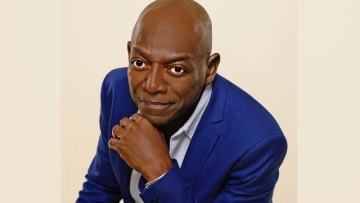 interview-hinton-battle-mengubah-wajah-industri-hiburan-jepang-melalui-akademi-seni-tari