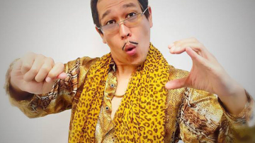 inilah-bocoran-isi-album-ppap-piko-taro