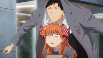 inilah-peringkat-anime-yang-fans-di-jepang-ingin-dibuat-sekuelnya-1 inilah-peringkat-anime-yang-fans-di-jepang-ingin-dibuat-sekuelnya-1