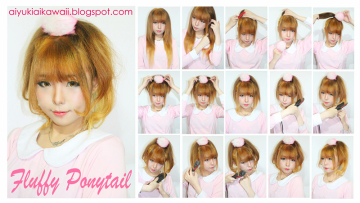 jsnavigator-aiyuki-aikawa-diary-fluffy-ponytail-6