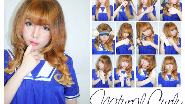 jsnavigator-aiyuki-aikawa-diary-natural-make-up-hairstyle-1