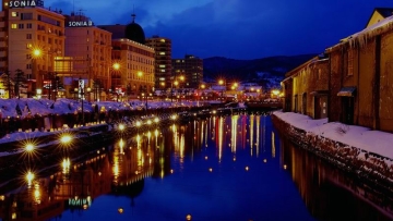 jelajahi-budaya-dan-keunikan-jepang-lewat-hokkaido-snow-travel-expo-kiroro-1