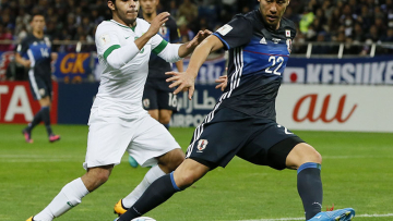 jepang-taklukkan-arab-saudi-di-penyisihan-piala-dunia