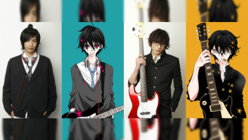 jun-shison-dan-yuta-koseki-akan-berperan-sebagai-protagonis-dalam-live-action-anonymous-noise