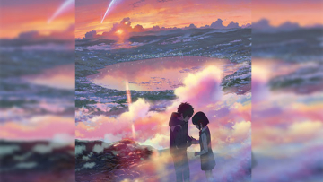 kimi-no-na-wa-kini-di-peringkat-3-film-jepang-terlaris-sepanjang-masa-0