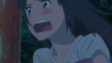 kimi-no-na-wa-rilis-trailer-berbahasa-inggris