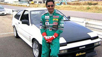 komposer-metal-gear-solid-buat-game-vr-dengan-raja-drift-tsuchiya