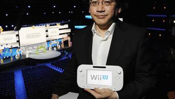 konsol-nintendo-wii-u-tutup-usia-2