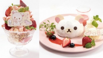korilakkuma-cafe-di-harajuku-hadirkan-aneka-hidangan-manis-1