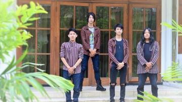 local-band-senyum-dan-ramen-ala-dejikai-band-1