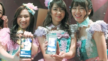 lepas-lagu-secara-streaming-jkt48-tetap-pede-jual-rekaman-fisik