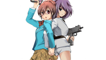 manga-sabagebu-dipastikan-berakhir-di-akhir-tahun manga-sabagebu-dipastikan-berakhir-di-akhir-tahun