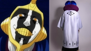 mangaka-bleach-ber-cosplay-karakter-dari-manga-ciptaannya