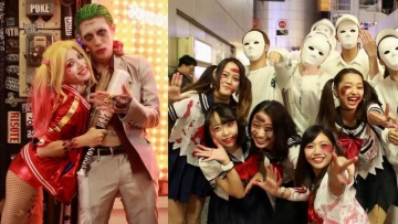 meriahnya-pesta-halloween-di-shibuya-yang-menggila-1