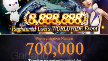 mobius-final-fantasy-rayakan-8-juta-pengguna-dengan-event-spesial